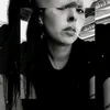 sabri.cabrera6