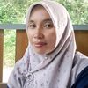 liya_sukoharjo