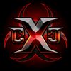 cross_x_check