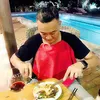 cuongdoleqb