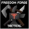 freedomforgetactical