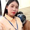 user1276330562031