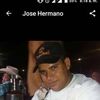 rafaelmoran252