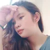 phuonglinh88.l0