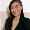 isamararocha28