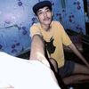 .bonowk