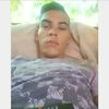 juanjosemartine897
