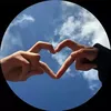 the9xli