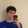 marcosvlobato