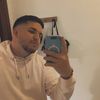 juanjosancheezz7