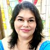 irenecordero1978