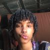 la_negra_tuya1825