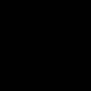 lalanangg