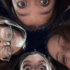 gab.ri.ella7