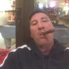 dannybinks4