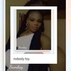 chrissyangel5