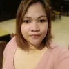 nashdave14