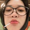 _my0pi