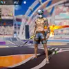 jordan1dominic