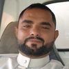 waseemsweidaabuadel