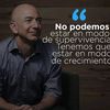 jhon_lmac