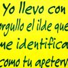 josefinacolmenares0