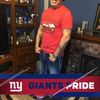 mikequiles691