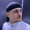 leprinceduparc1