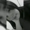 tayanaoliveir123