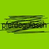 pferdegulasch