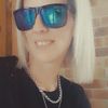 annemareelynshaw