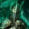 raizer70_