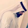 abi_alq8