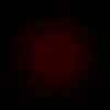 userranz18