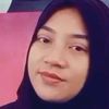 bedes_19804