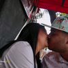 edgarmunozbabytrmpt