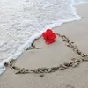 sumeramunir1