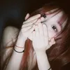 yuilvr_ivy