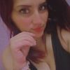 jeniferqc14