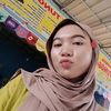 intanpitaloka27