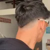 77gumunizz