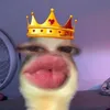mariaxzzx4
