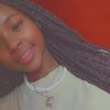 queenraven221