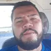 romariocostadepai