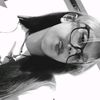 nabila0862