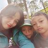 sikembar229