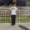 083_kdin