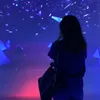 ayanggggggg88