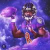 captainchris26