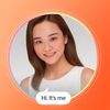 kimmiema33